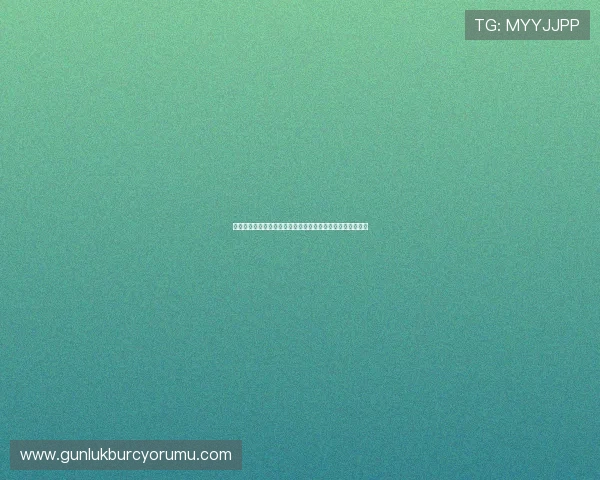 豪门体育深度解读世界杯：豪门明星球员表现与未来发展趋势