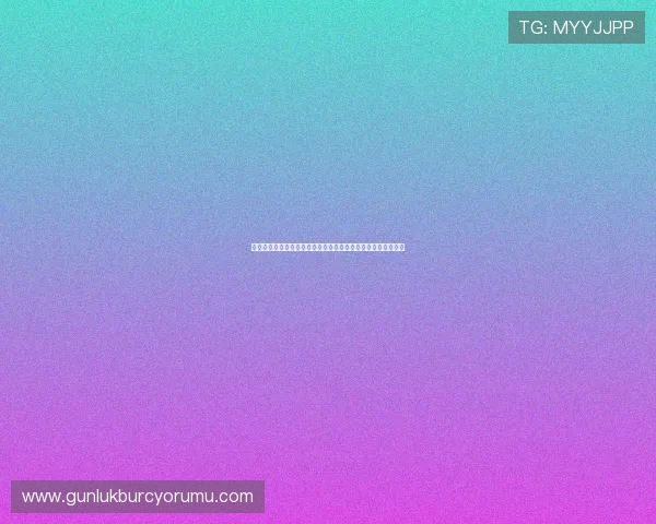 澳门博彩娱乐助力世界杯竞猜体验全面升级引领体育娱乐新潮流