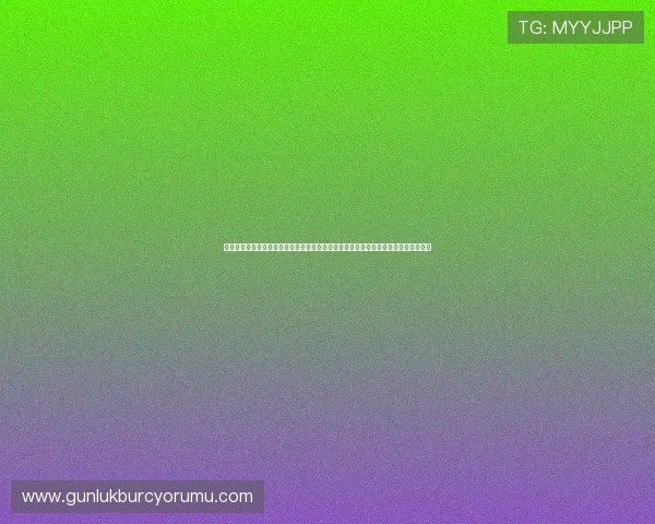 澳门太阳真人平台怎么样啊:探讨其在世界杯期间的优惠活动与用户福利政策的吸引力 澳门太阳真人平台怎么样啊:探讨其在世界杯期间的优惠活动与用户福利政策的吸引力