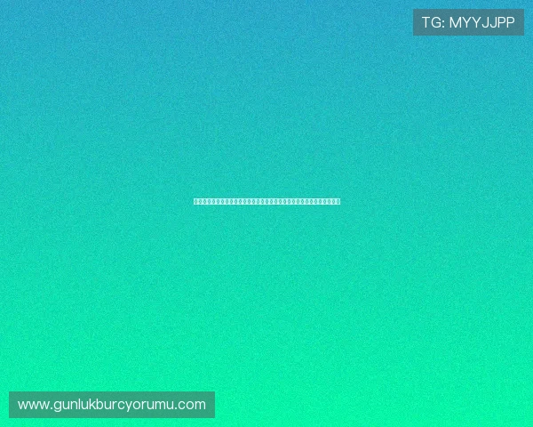 澳门新葡京旗舰厅注册平台为用户提供权威世界杯赛程安排与比赛结果查询 澳门新葡京旗舰厅注册平台为用户提供权威世界杯赛程安排与比赛结果查询