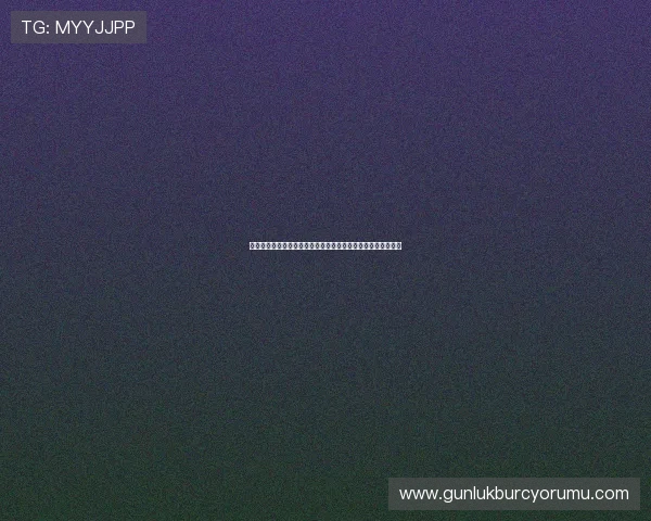 九游棋牌官网入口在线玩无需下载，轻松畅玩多款热门棋牌游戏