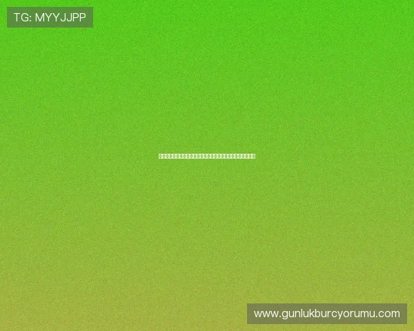 开元棋牌娱乐下载安全保障措施,保障玩家个人信息与资金安全 开元棋牌娱乐下载安全保障措施,保障玩家个人信息与资金安全