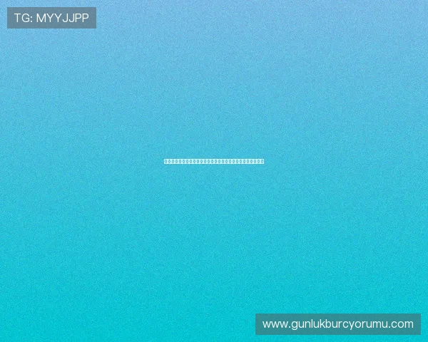 星空娱乐棋牌官网版让玩家随时随地畅玩多样棋牌游戏玩法推荐 星空娱乐棋牌官网版让玩家随时随地畅玩多样棋牌游戏玩法推荐