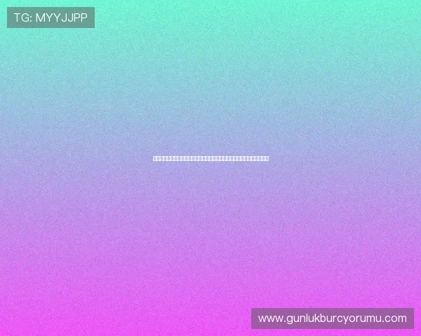 最新免费扑克棋牌游戏下载平台,提供高清画质和流畅操作的极致游戏体验 最新免费扑克棋牌游戏下载平台,提供高清画质和流畅操作的极致游戏体验