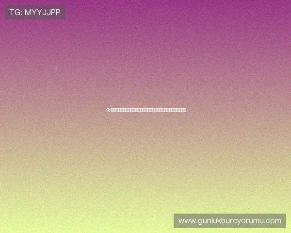 K8视讯网助你轻松找到优质游戏视频资源满足不同玩家的学习和娱乐需求 K8视讯网助你轻松找到优质游戏视频资源满足不同玩家的学习和娱乐需求
