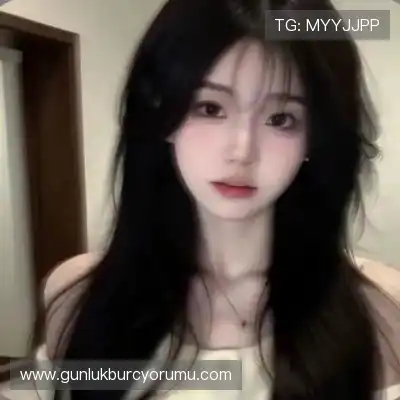 翁宜菡